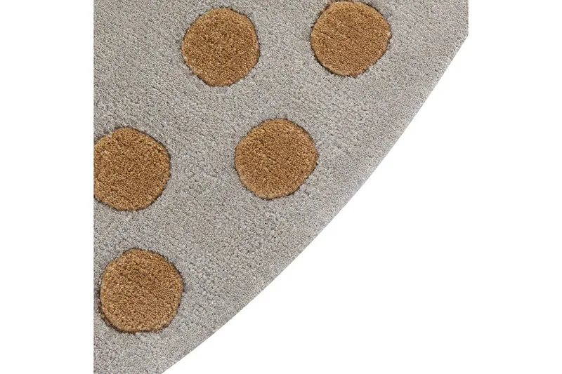 Lastenmatto Dino - Kodintekstiilit & matot - Lasten tekstiilit - Lastenhuoneen matto