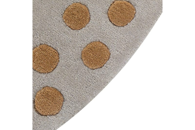 Lastenmatto Dino - Kodintekstiilit & matot - Lasten tekstiilit - Lastenhuoneen matto