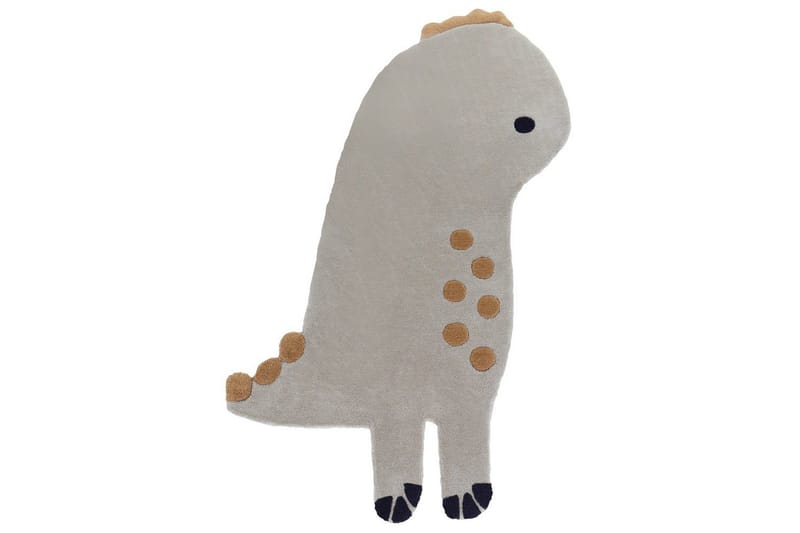 Lastenmatto Dino, undefined