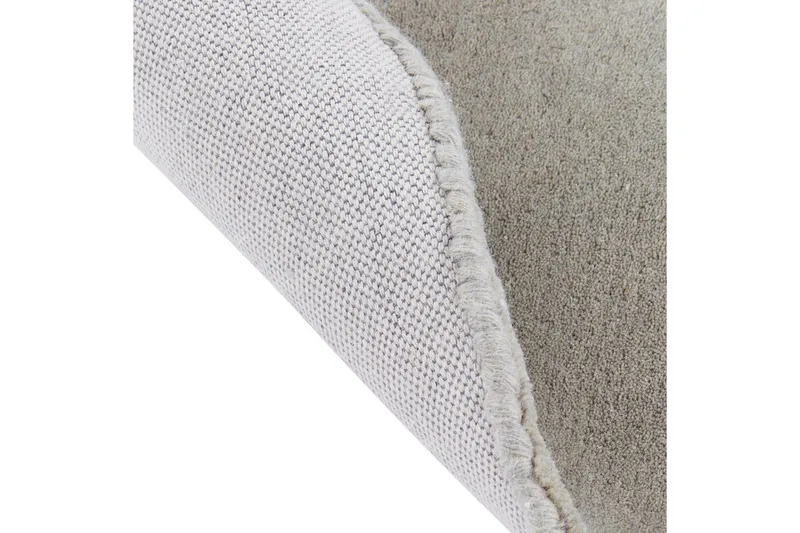 Lastenmatto Dino - Kodintekstiilit & matot - Lasten tekstiilit - Lastenhuoneen matto