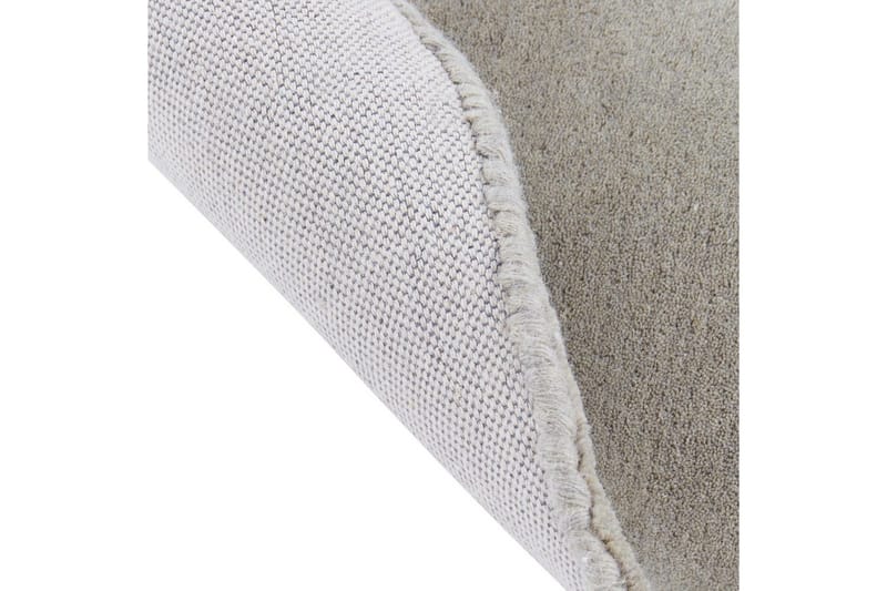 Lastenmatto Dino - Kodintekstiilit & matot - Lasten tekstiilit - Lastenhuoneen matto