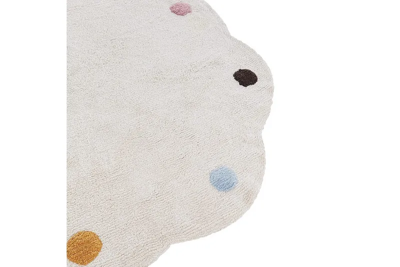 Lastenmatto Durevi - Kodintekstiilit & matot - Lasten tekstiilit - Lastenhuoneen matto