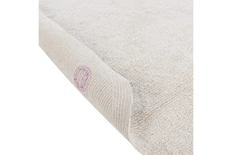 Lastenmatto Durevi - Kodintekstiilit & matot - Lasten tekstiilit - Lastenhuoneen matto