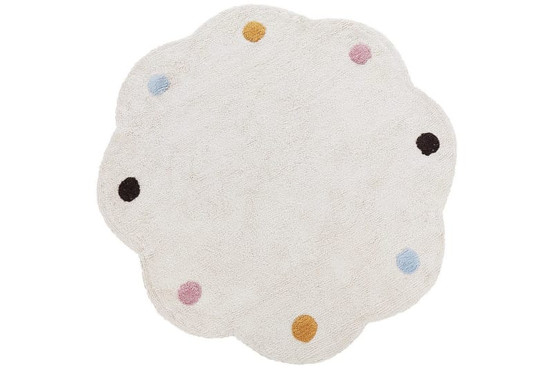 Lastenmatto Durevi, undefined