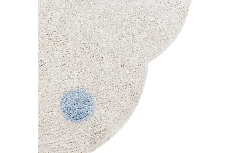 Lastenmatto Durevi - Kodintekstiilit & matot - Lasten tekstiilit - Lastenhuoneen matto