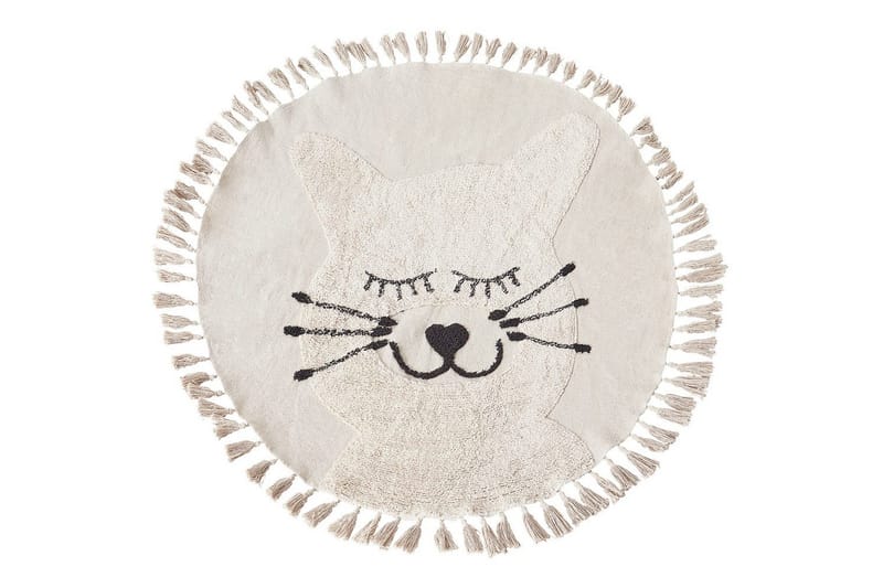 Lastenmatto Etseri, undefined