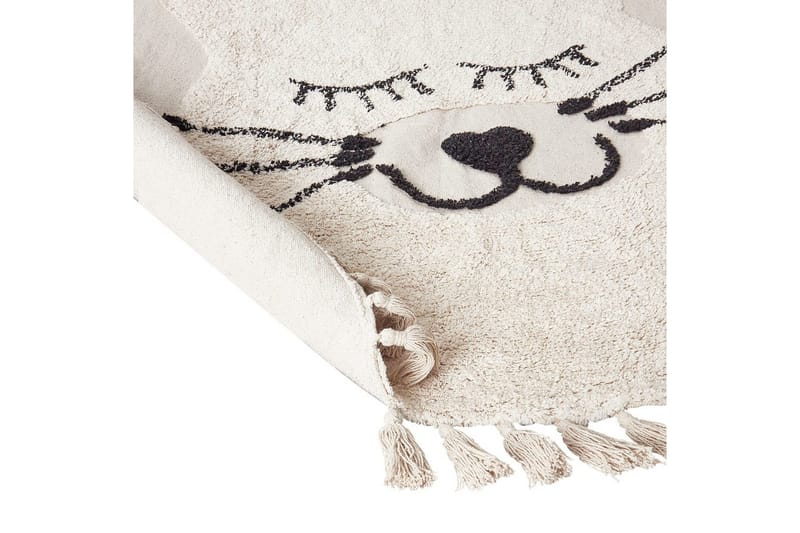 Lastenmatto Etseri - Kodintekstiilit & matot - Lasten tekstiilit - Lastenhuoneen matto