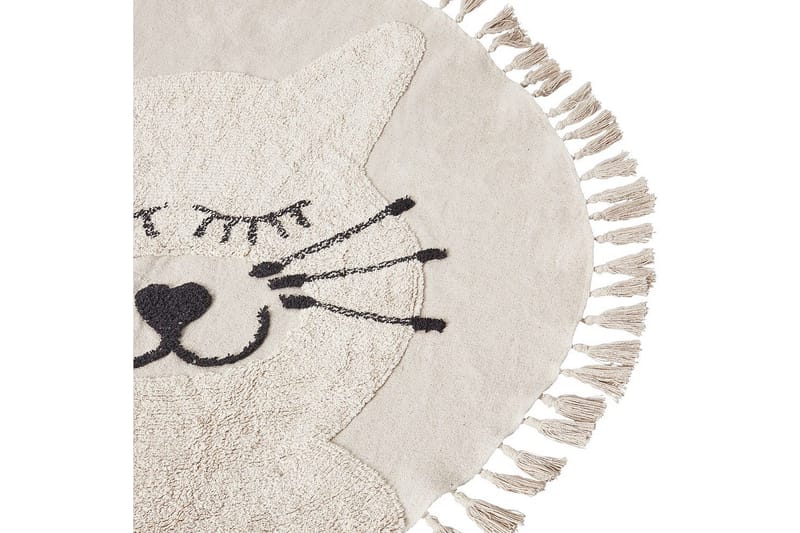 Lastenmatto Etseri - Kodintekstiilit & matot - Lasten tekstiilit - Lastenhuoneen matto