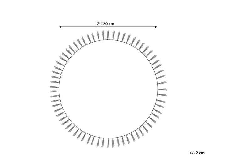 Lastenmatto Etseri - Kodintekstiilit & matot - Lasten tekstiilit - Lastenhuoneen matto
