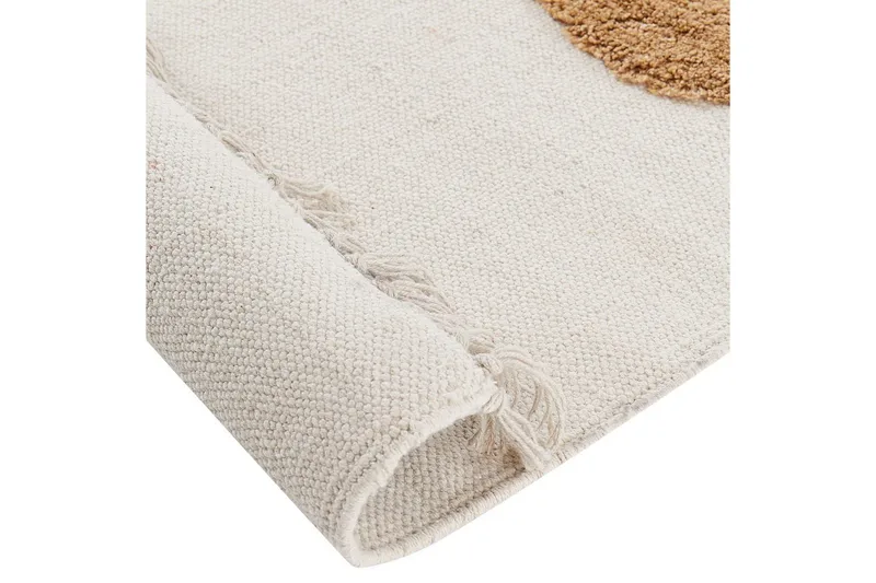 Lastenmatto Gharta - Kodintekstiilit & matot - Lasten tekstiilit - Lastenhuoneen matto