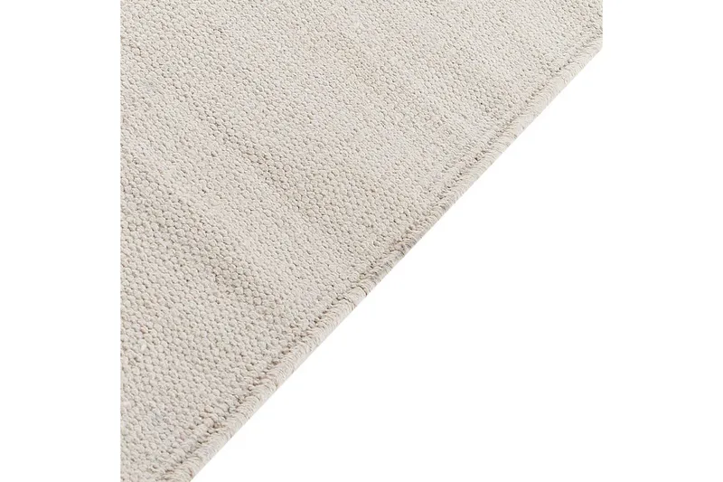 Lastenmatto Gharta - Kodintekstiilit & matot - Lasten tekstiilit - Lastenhuoneen matto