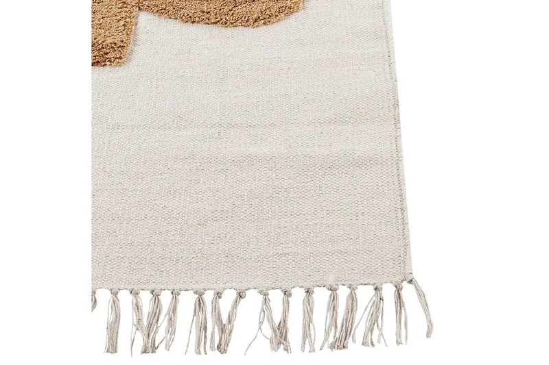 Lastenmatto Gharta - Kodintekstiilit & matot - Lasten tekstiilit - Lastenhuoneen matto