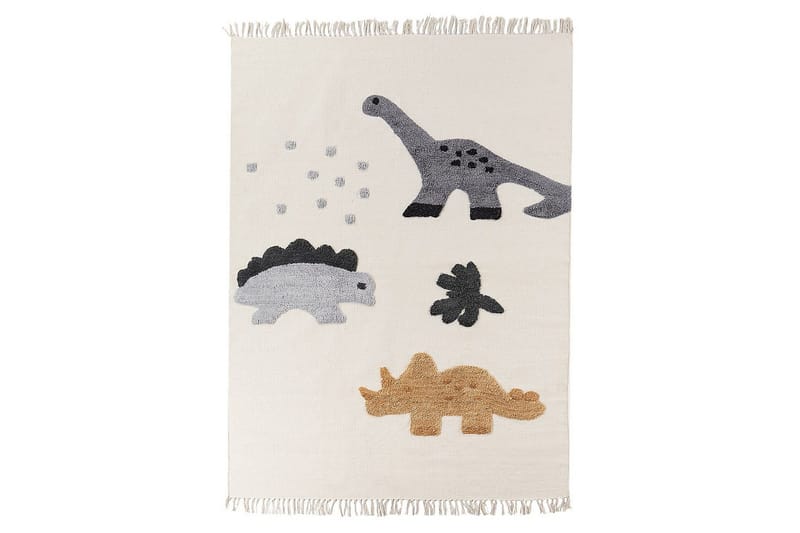 Lastenmatto Gharta, undefined