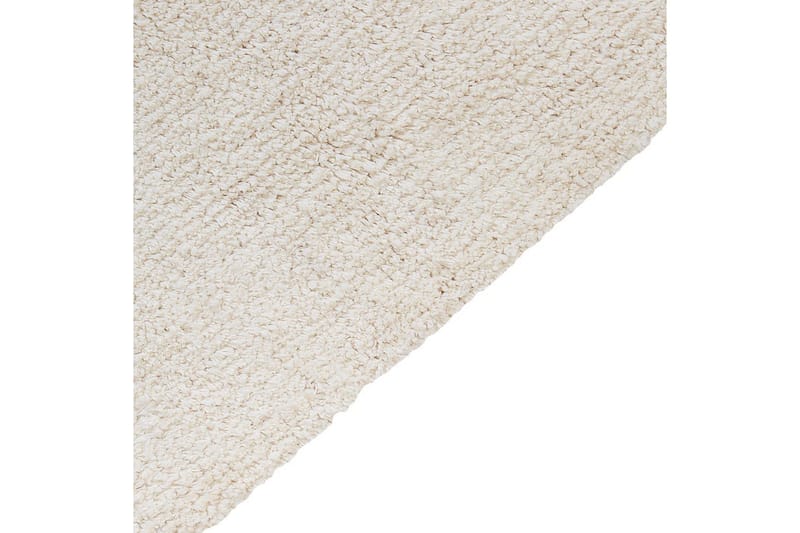 Lastenmatto Khidari - Kodintekstiilit & matot - Lasten tekstiilit - Lastenhuoneen matto