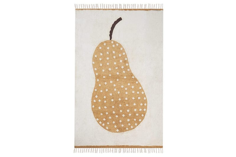 Lastenmatto Khidari, undefined