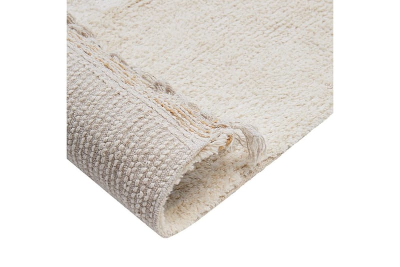 Lastenmatto Khidari - Kodintekstiilit & matot - Lasten tekstiilit - Lastenhuoneen matto