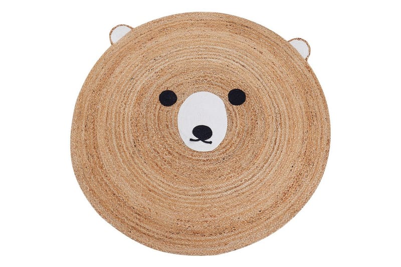 Lastenmatto Kosalar, undefined