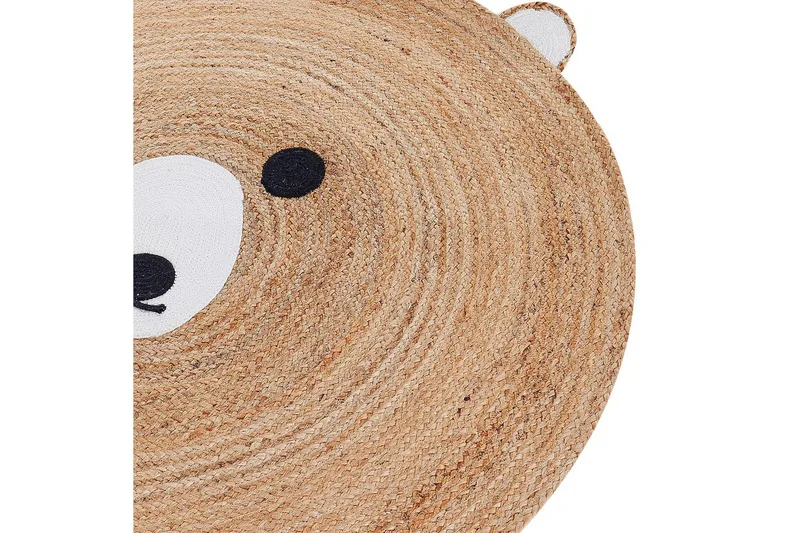 Lastenmatto Kosalar - Kodintekstiilit & matot - Lasten tekstiilit - Lastenhuoneen matto