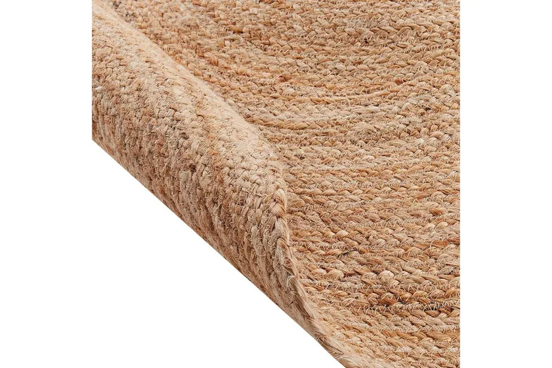 Lastenmatto Kosalar - Kodintekstiilit & matot - Lasten tekstiilit - Lastenhuoneen matto