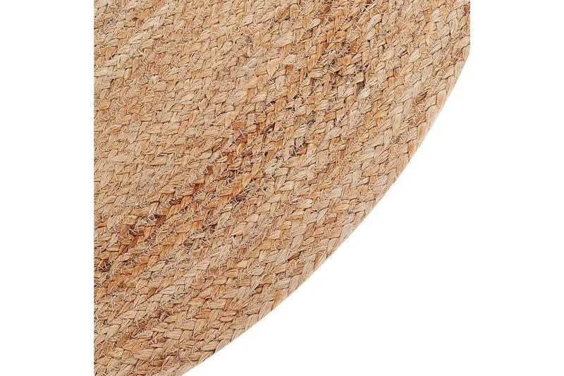 Lastenmatto Kosalar - Kodintekstiilit & matot - Lasten tekstiilit - Lastenhuoneen matto