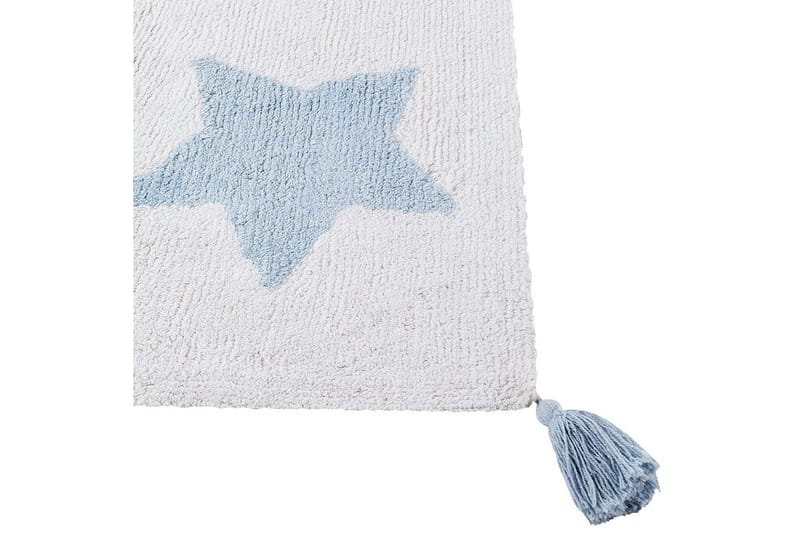 Lastenmatto Merevi - Kodintekstiilit & matot - Lasten tekstiilit - Lastenhuoneen matto