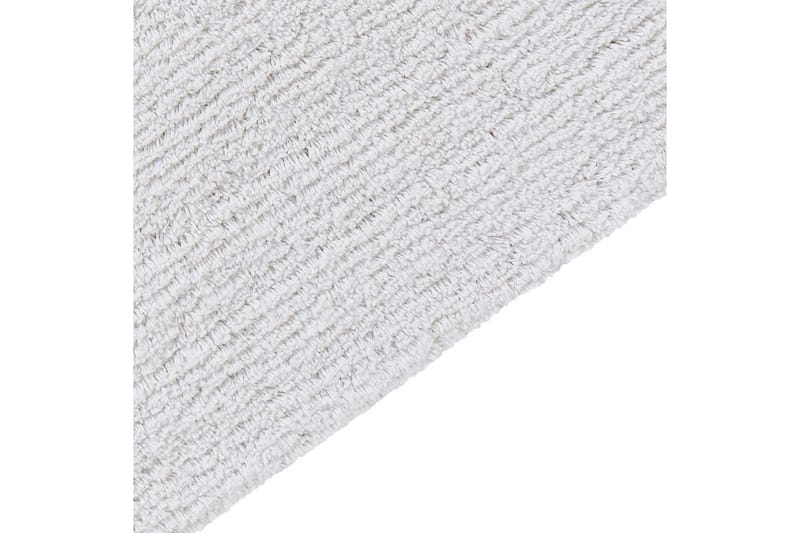 Lastenmatto Merevi - Kodintekstiilit & matot - Lasten tekstiilit - Lastenhuoneen matto