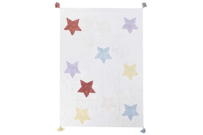 Lastenmatto Merevi, undefined