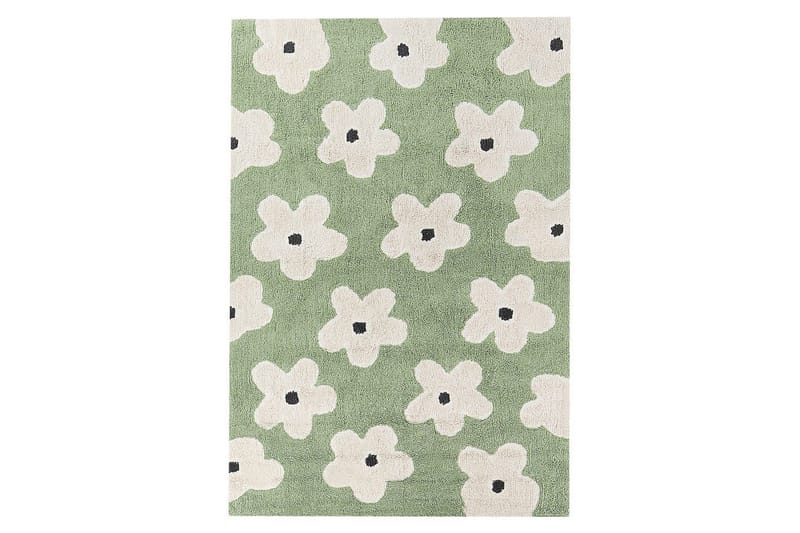 Lastenmatto Mokhva, undefined