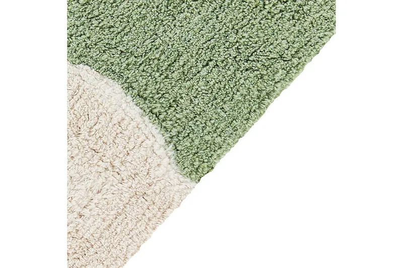 Lastenmatto Mokhva - Kodintekstiilit & matot - Lasten tekstiilit - Lastenhuoneen matto