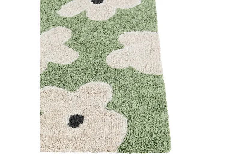 Lastenmatto Mokhva - Kodintekstiilit & matot - Lasten tekstiilit - Lastenhuoneen matto