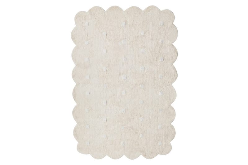 Lastenmatto Sareki, undefined