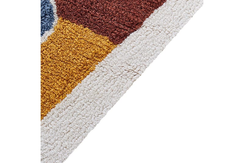 Lastenmatto Speti - Kodintekstiilit & matot - Lasten tekstiilit - Lastenhuoneen matto