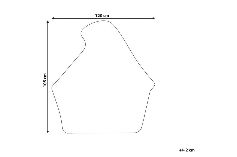 Lastenmatto Speti - Kodintekstiilit & matot - Lasten tekstiilit - Lastenhuoneen matto
