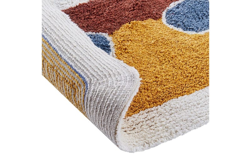 Lastenmatto Speti - Kodintekstiilit & matot - Lasten tekstiilit - Lastenhuoneen matto