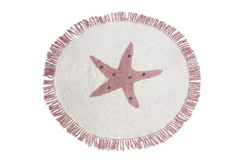 Lastenmatto Tähdet, undefined
