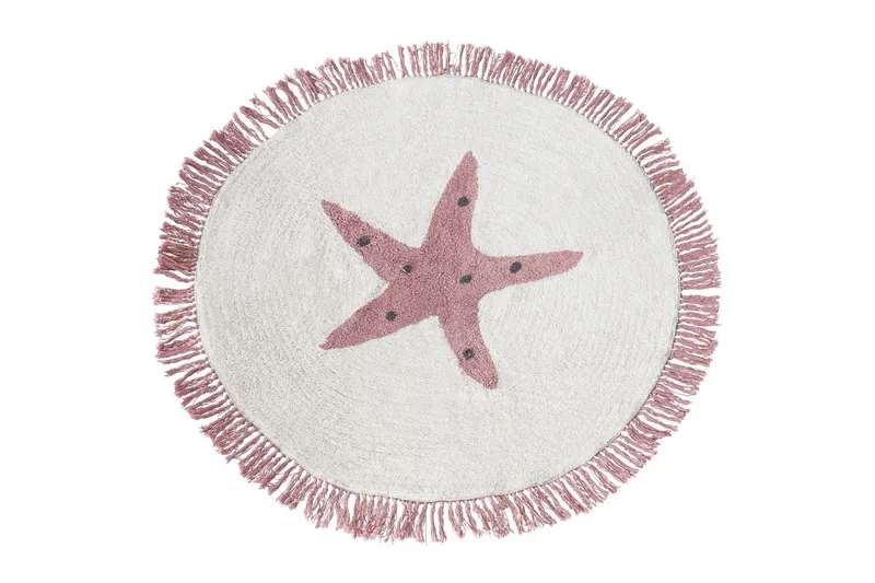 Lastenmatto Tähdet, undefined