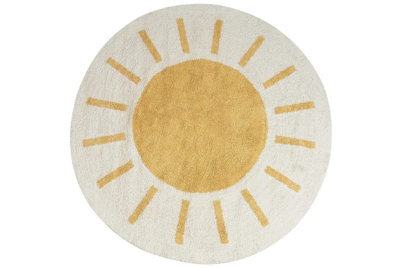 Matto Baiker, undefined