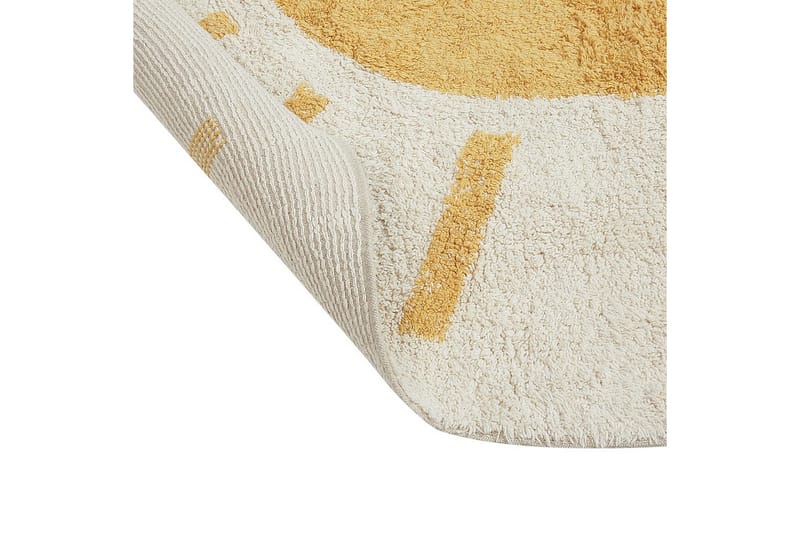 Matto Baiker - Kodintekstiilit & matot - Lasten tekstiilit - Lastenhuoneen matto