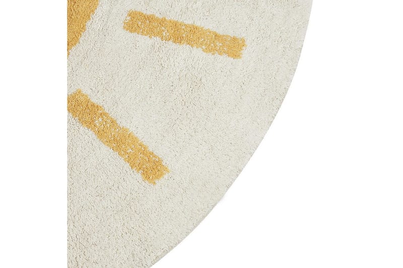 Matto Baiker - Kodintekstiilit & matot - Lasten tekstiilit - Lastenhuoneen matto