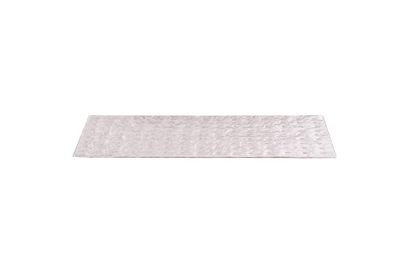 Itsekiinnittyvät porrasmatot suorakaide 15 kpl 76x20 cm - Punainen - Kodintekstiilit & matot - Matto - Erikoismatto - Porrasmatto