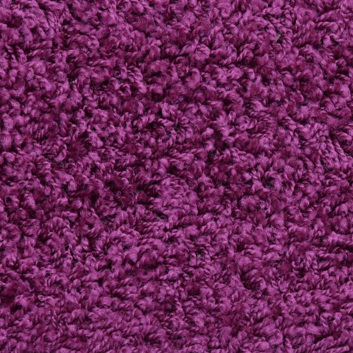 Porrasmatot 15 kpl 56x20 cm violetti - Purppura - Porrasmatto
