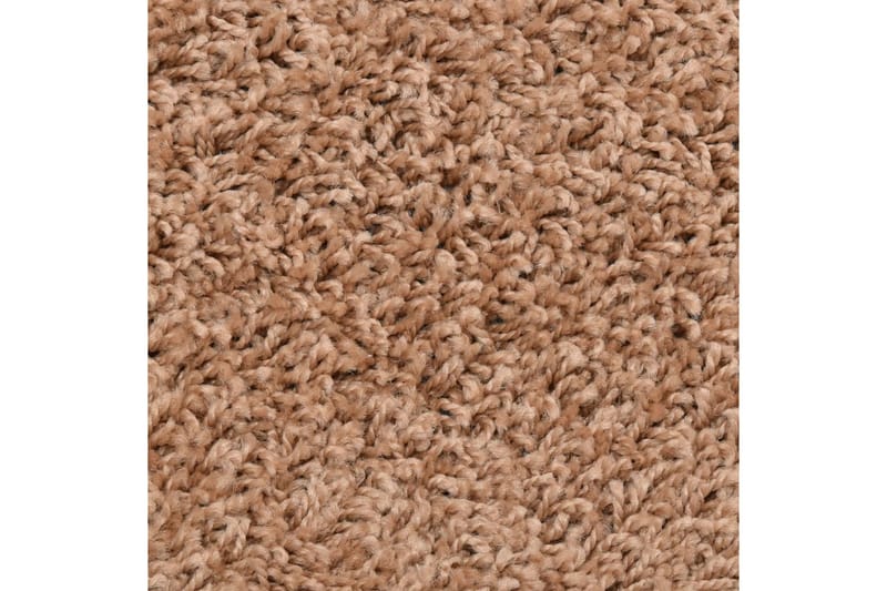 Porrasmatot 10 kpl 65x25 cm beige - Beige - Kodintekstiilit & matot - Matto - Erikoismatto - Porrasmatto