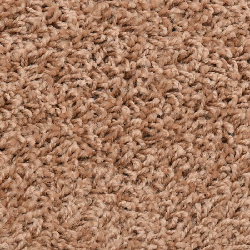 Porrasmatot 15 kpl 56x20 cm beige - Beige - Kodintekstiilit & matot - Matto - Erikoismatto - Porrasmatto