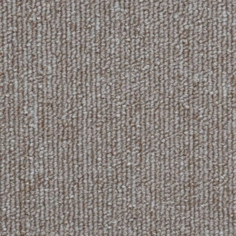 Porrasmatot 15 kpl ruskeanharmaa 65 x 24 x 4 cm - Ruskea - Kodintekstiilit & matot - Matto - Erikoismatto - Porrasmatto