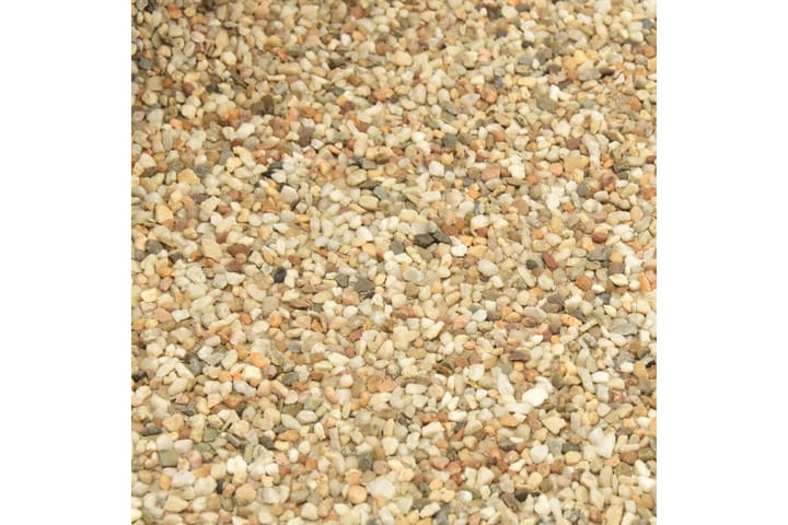 Soravuori luonnollinen hiekka 1000x40 cm - Tekonurmi parvekkeelle - Tekonurmimatto & huopamatto - Lattia