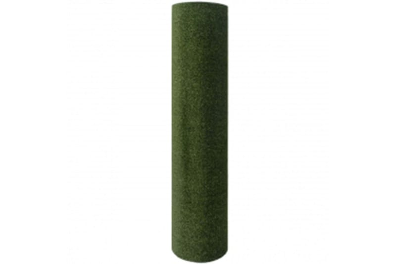 Keinonurmi 7/9 mm 1x5 m vihreä - Kodintekstiilit & matot - Matto - Erikoismatto - Tekonurmimatto & huopamatto
