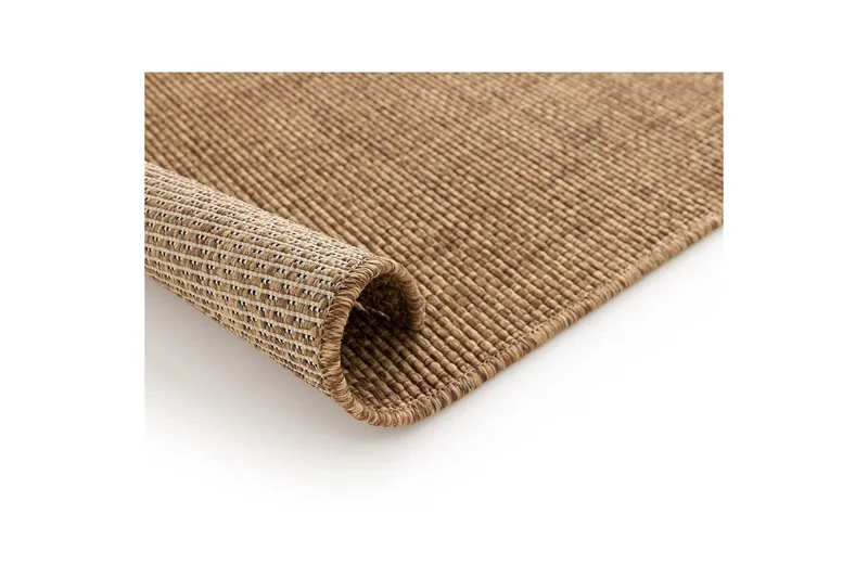 Hillerstorp Juni matto 240x340 cm - 240x340 cm - Kodintekstiilit & matot - Matto - Ulkomatto