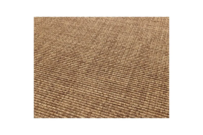 Hillerstorp Juni matto 240x340 cm - 240x340 cm - Kodintekstiilit & matot - Matto - Ulkomatto