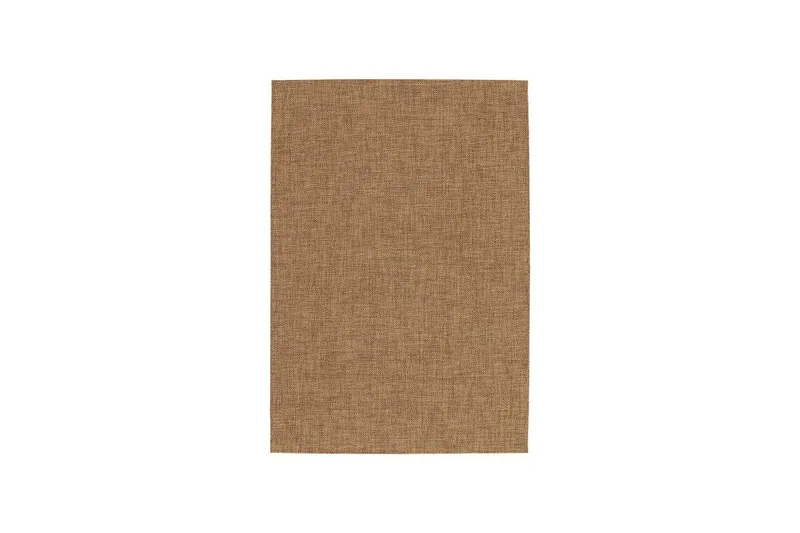 Hillerstorp Juni matto 240x340 cm, 240x340 cm