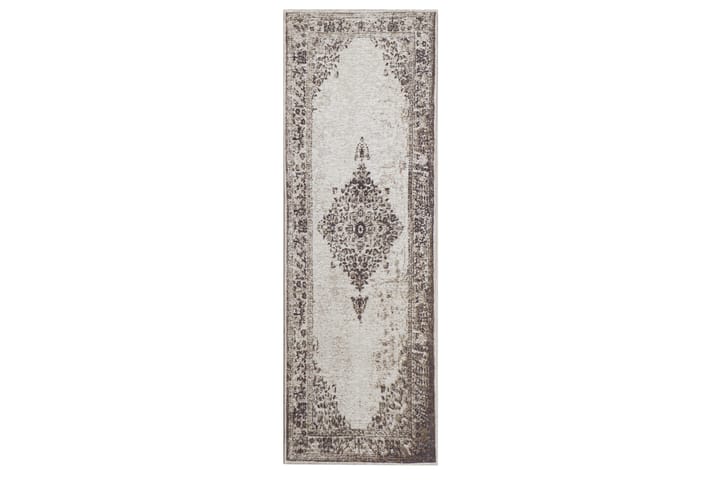 Chenillematto Asha 80x250 cm - AmandaB - Persialainen matto - Itämainen matto